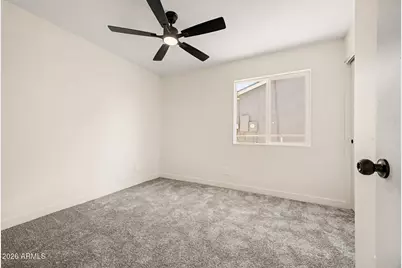 3911 N 87th Avenue, Phoenix, AZ 85037 - Photo 16