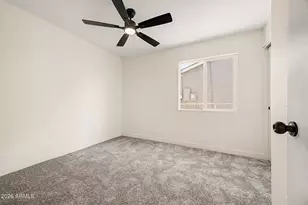3911 N 87th Ave, Phoenix, AZ 85037 - Photo 16