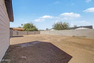 3911 N 87th Avenue, Phoenix, AZ 85037 - Photo 28