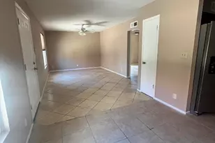 440 N Lesueur St, Mesa, AZ 85203 - Photo 6
