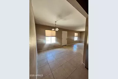 440 N Lesueur Street, Mesa, AZ 85203 - Photo 4