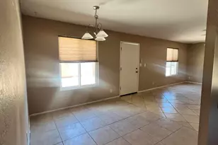 440 N Lesueur St, Mesa, AZ 85203 - Photo 4