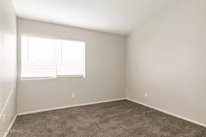 4728 N 89th Drive, Phoenix, AZ 85037 - Photo 16