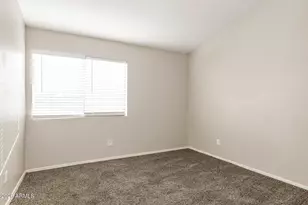 4724 N 89th Dr, Phoenix, AZ 85037 - Photo 16