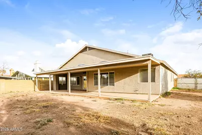 4728 N 89th Drive, Phoenix, AZ 85037 - Photo 20