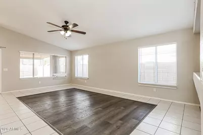 4728 N 89th Drive, Phoenix, AZ 85037 - Photo 8