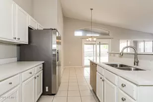 4724 N 89th Dr, Phoenix, AZ 85037 - Photo 4