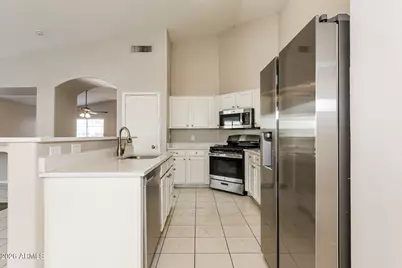 4728 N 89th Drive, Phoenix, AZ 85037 - Photo 6