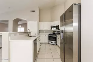 4724 N 89th Dr, Phoenix, AZ 85037 - Photo 6