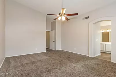 4728 N 89th Drive, Phoenix, AZ 85037 - Photo 12