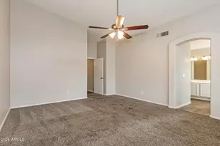 4724 N 89th Dr, Phoenix, AZ 85037 - Photo 12