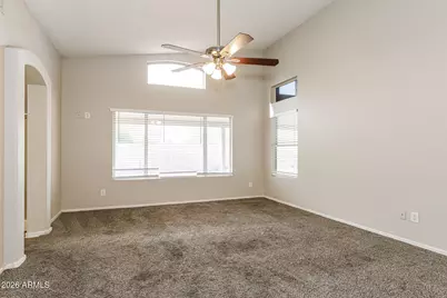 4728 N 89th Drive, Phoenix, AZ 85037 - Photo 10
