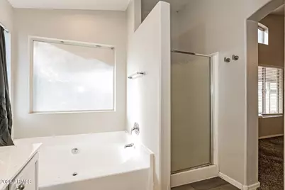 4728 N 89th Drive, Phoenix, AZ 85037 - Photo 14