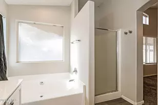 4724 N 89th Dr, Phoenix, AZ 85037 - Photo 14