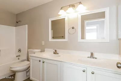 4728 N 89th Drive, Phoenix, AZ 85037 - Photo 18
