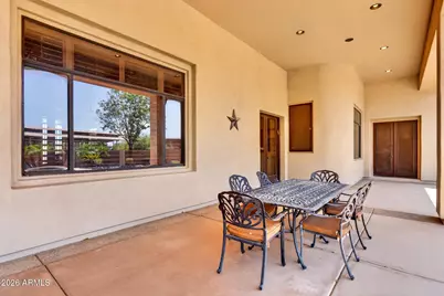 383 W Red Fern Road, San Tan Valley, AZ 85140 - Photo 20
