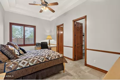 383 W Red Fern Road, San Tan Valley, AZ 85140 - Photo 8