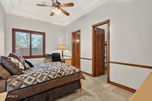 383 W Red Fern Rd, San Tan Valley, AZ 85140 - Photo 8