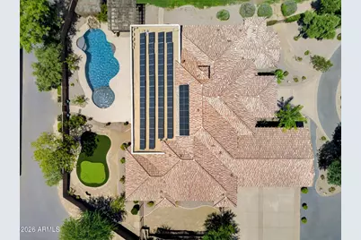 383 W Red Fern Road, San Tan Valley, AZ 85140 - Photo 12