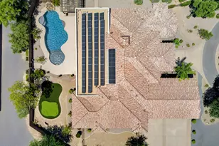 383 W Red Fern Rd, San Tan Valley, AZ 85140 - Photo 12