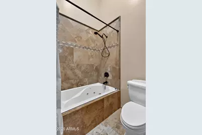 383 W Red Fern Road, San Tan Valley, AZ 85140 - Photo 10