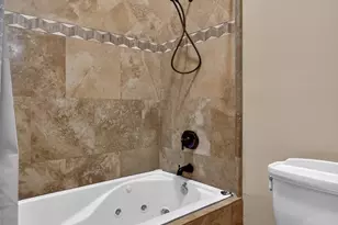 383 W Red Fern Rd, San Tan Valley, AZ 85140 - Photo 10