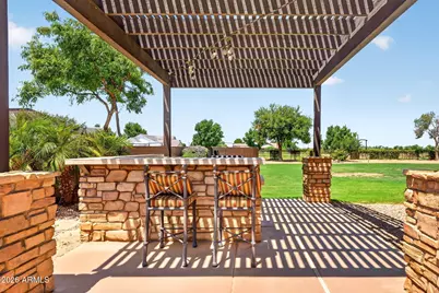 383 W Red Fern Road, San Tan Valley, AZ 85140 - Photo 14