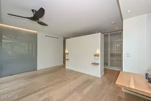 2318 N 57th Pl, Scottsdale, AZ 85257 - Photo 34