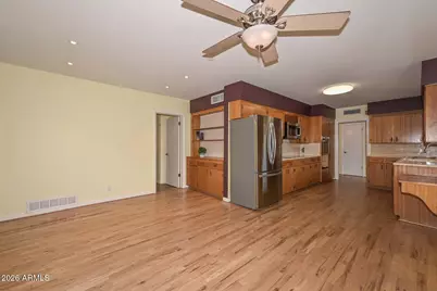 2318 N 57th Place, Scottsdale, AZ 85257 - Photo 24