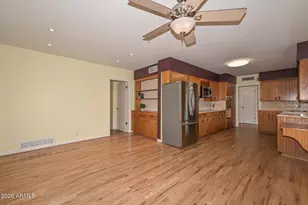 2318 N 57th Pl, Scottsdale, AZ 85257 - Photo 24