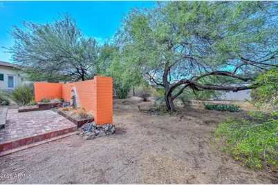 2318 N 57th Place, Scottsdale, AZ 85257 - Photo 66
