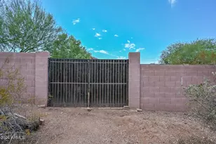 2318 N 57th Pl, Scottsdale, AZ 85257 - Photo 70
