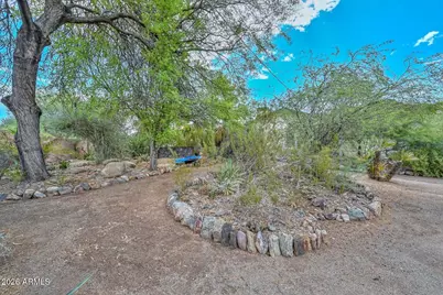 2318 N 57th Place, Scottsdale, AZ 85257 - Photo 62
