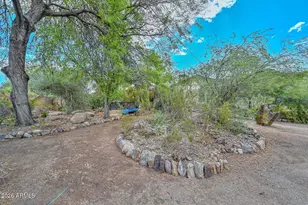 2318 N 57th Pl, Scottsdale, AZ 85257 - Photo 62