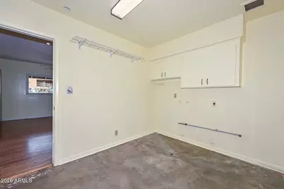 2318 N 57th Place, Scottsdale, AZ 85257 - Photo 26