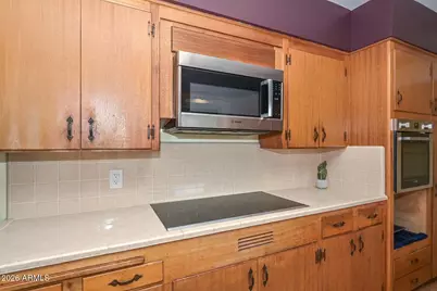 2318 N 57th Place, Scottsdale, AZ 85257 - Photo 20