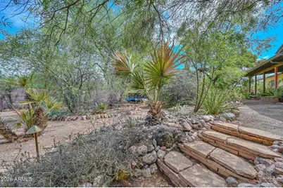 2318 N 57th Place, Scottsdale, AZ 85257 - Photo 68