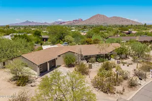 2318 N 57th Pl, Scottsdale, AZ 85257 - Photo 74