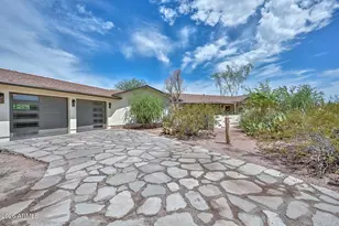 2318 N 57th Pl, Scottsdale, AZ 85257 - Photo 6