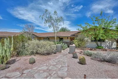 2318 N 57th Place, Scottsdale, AZ 85257 - Photo 4
