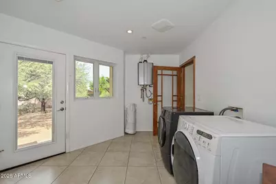 2318 N 57th Place, Scottsdale, AZ 85257 - Photo 54