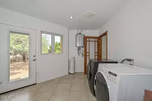 2318 N 57th Pl, Scottsdale, AZ 85257 - Photo 54