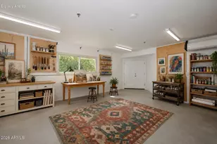 2318 N 57th Pl, Scottsdale, AZ 85257 - Photo 50