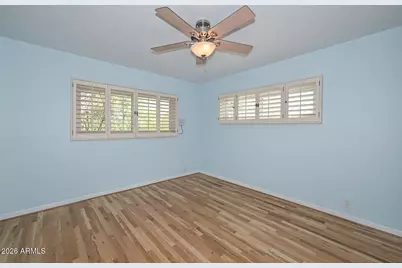 2318 N 57th Place, Scottsdale, AZ 85257 - Photo 46