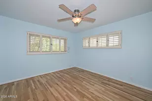 2318 N 57th Pl, Scottsdale, AZ 85257 - Photo 46
