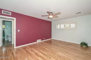 2318 N 57th Pl, Scottsdale, AZ 85257 - Photo 44