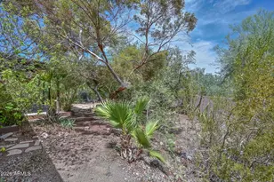 2318 N 57th Pl, Scottsdale, AZ 85257 - Photo 68
