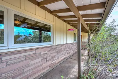2318 N 57th Place, Scottsdale, AZ 85257 - Photo 14