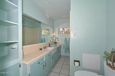 2318 N 57th Place, Scottsdale, AZ 85257 - Photo 48