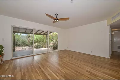 2318 N 57th Place, Scottsdale, AZ 85257 - Photo 32